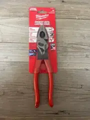 MILWAUKEE TOOLS MT500C (PSN037733)