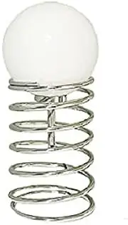 Modern Energy-Saving Table Lamp, Middle-Aged Bauhaus Lamp, Creative Personality Night Light(Color:150x300mm)