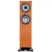 在飛比找PChome商店街優惠-英國 Tannoy Revolution XT 8F 同軸喇