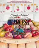 Curtis Aikens ― Guide to the Harvest