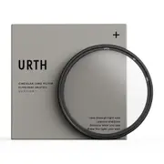 Urth 67mm UV Lens Filter (Plus+)
