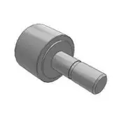 Part # KR16PPSKA 6x16x28mm Premium Branded Bearing