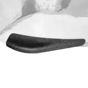 BerleyPro NextGen 10 Bumper Bro Keel Guard Kayak Protection