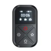 Wireless Remote for Gopro Hero11 - 80m Range