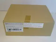New Dyson Genuine Multi-Angle Vacuum Attachment Brush Tool Part # 917646-01
