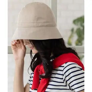 日本 QUEENHEAD 抗UV防風透氣防曬帽9139(2色)