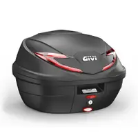 在飛比找蝦皮購物優惠-[ Moto Dream 重機部品 ] GIVI B360N