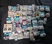Bulk Dummies For Reborn Or Baby