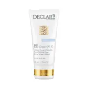 Declare BB Cream SPF 30 - Beauty Affairs