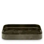 Blue Pheasant Nelson Bar Tray
