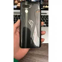 在飛比找蝦皮購物優惠-【潮機皇】原裝正品 ASUS ROG Phone 2 電競手