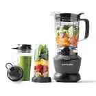 nutribullet Full-Size Blender Combo 1200W