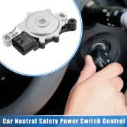 Transmission Range Sensor Neutral Safety Multifunction Switch for Kia Forte