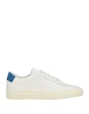 [WOMAN BY COMMON PROJECTS] WOMAN by COMMON PROJECTS Sneakers - Item 17997875