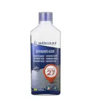 Bellinzoni Detergent Bert 27 - 1L