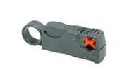 Hanlong 2 Blade Rotary Cable Stripper HT-332 for F Type