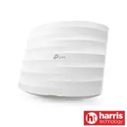 TP-Link EAP115 300Mbps Wireless N Ceiling Mount Access Point