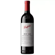 Penfolds Bin 128 Shiraz 2021 750ml