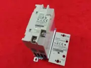 ONE New Omron G3PA-220B-VD G3PA220BVD DC5-24V Solid State Relay