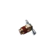 1 pc Air Compressor Drain Valve Replacement for Craftsman 106.152581, High Quali