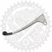 JMP Clutch Lever Forged Fits Honda CB 350 F