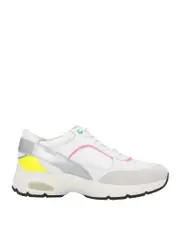 [GEOX] GEOX Sneakers - Item 17499013