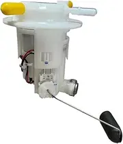 Fuel Tap Switch For CB For CBR For CBR250R For CBR250RA For CB300F For CB300R For CBR300R For CBR300RA 16700KYJ901 Fuel Pump Assembly Fuel Tank Tap