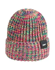 [OFF] OFF Hats - Item 31035381