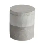 Roselli City Line Canister