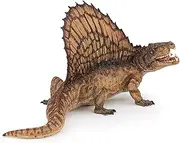 Papo Dimetrodon Figurine