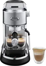 DeLonghi Dedica Maestro Coffee Machine