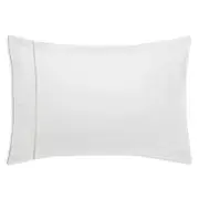 Anne de Solene Louvre Standard Pillowcase, Pair