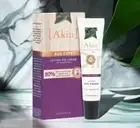Akin Age Defy Lifting Eye Cream 15ml Anti Ageing Eye Cream Vegan