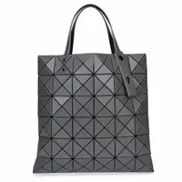 在飛比找PopChill優惠-[二手] BAO BAO Issey Miyake Luce