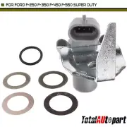 Camshaft Position Sensor for Ford E-350 F-250 F-350 Super Duty Excursion V8 7.3L