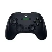 Razer Wolverine V3 Pro Wireless Gaming Controller for Xbox Series X|S & PC (Black)