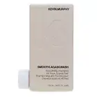 Kevin Murphy Smooth Again Wash 8.4 oz