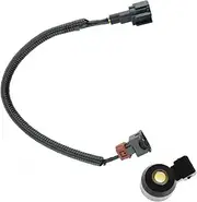 Car Knock Control Sensor Knock Sensor for Nissan Infiniti for Maxima Sentra G20,2407931U01,Ess00362,Ess00789,Su2074