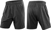 [2XU] Men's Balance Shorts