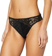 [Sans Complexe] Women's Ariane Thong