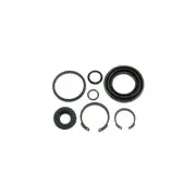 Rr Brake Caliper Kit Carlson 41258