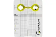 Ergon Cleat tool - Shimano
