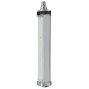Light Efficient Design HID LED,35 W,T17,Bayonet Base (B22d) LED-8101-22K Light