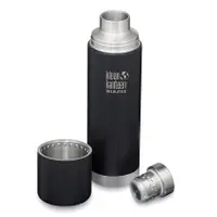 在飛比找蝦皮購物優惠-Klean Kanteen 32盎司TKPro強效保溫瓶(1