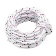 5m 3mm Chainsaw Pull Starter Rope For Stihl Husqvarna MS210 MS230 MS250 017 018