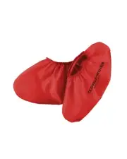 Wetty Slipper - Wetsuit Slipper from Ocean & Earth