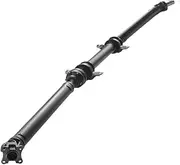 Axle Driveshaft 3710048020 Rear Drive Shaft Prop Shaft Assembly for Toyota for Highlander AWD 946-164, 65-5008