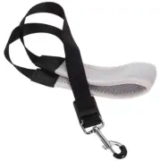 Adjustable Saxophone Neck Strap Alto Saxophone Neck Strap Tenor Sax Neck Strap