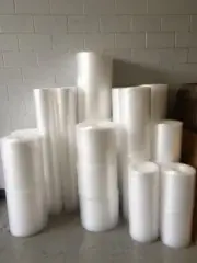 Bubble Wrap500mm x 100m Bubblewrap pick up in store Jimboomba QLD