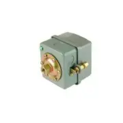 DCI Pressure Switch Unloading Type for Dual or Triple Head Dental Air Compressor